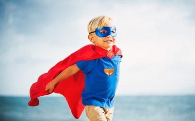 The Power Of An Image | Michigan Digital Marketing Agency