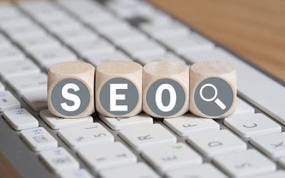 A Blast Back in time with Penguin 4.0 | SEO Best Practices