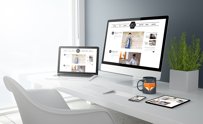 website-companies-in-livonia-michigan-and-seo