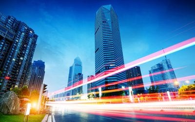 Increasing Website Traffic | Michigan SEO Strategies