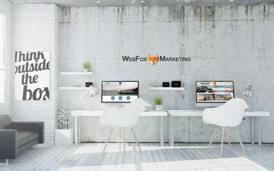 On-Page SEO | Website Optimization and Beyond