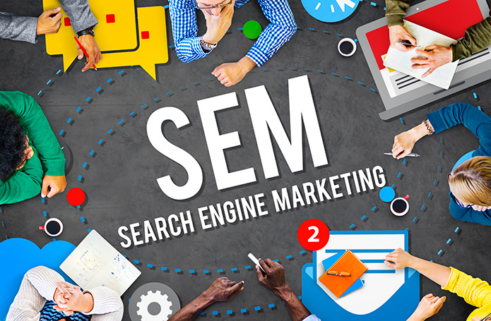 search-engine-optimization-company-near-southfield