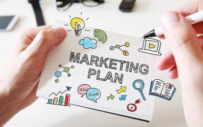 Outbound Marketing | Lead Generation to Grow Your List