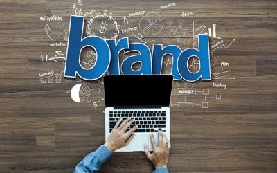 Content and Your Online Brand