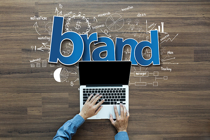 online-marketing-brand-livonia-agency