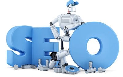 How Do Search Engines Work?