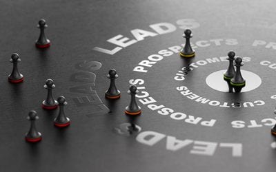 What is Lead Generation Marketing?