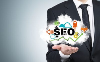 How To Improve Your Online SEO