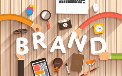 What Exactly is Content Driven Marketing?