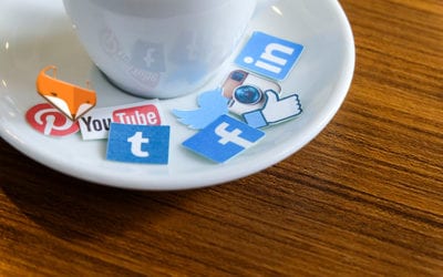 Social Media Marketing Strategies