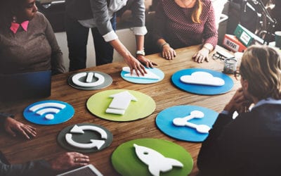 What’s Included in a Content Marketing Strategy?