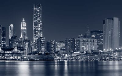 A Digital Approach to Online Branding