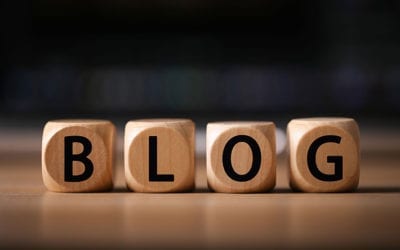 Key Steps in Creating a Winning Content Marketing Strategy