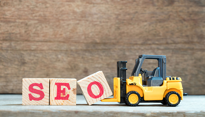 SEO-company-in-livonia-Michigan-Helping-Local-Businesses