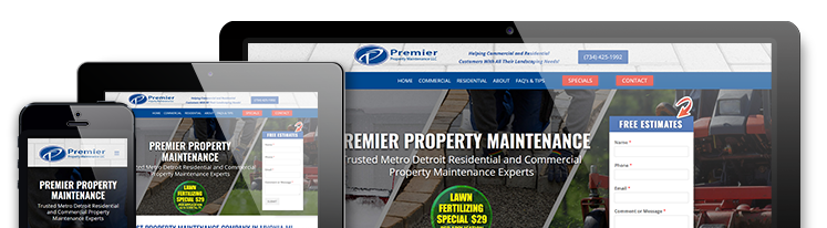 landscaping-websites