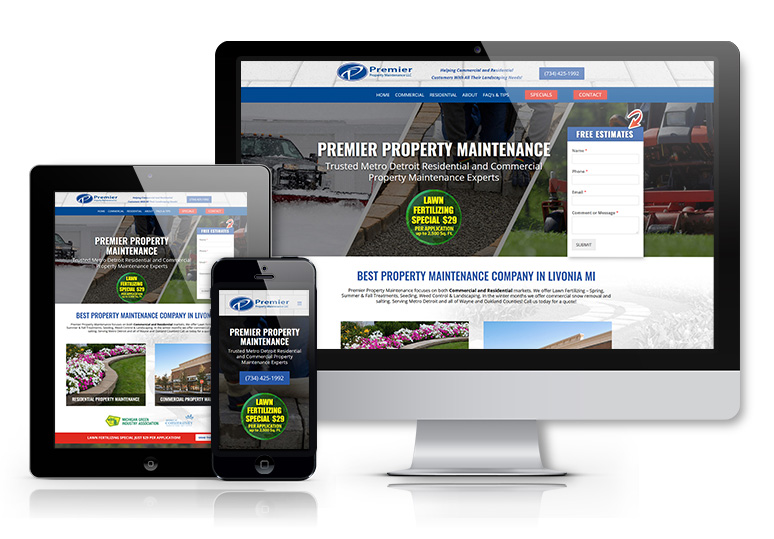 websites-for-landscaping-companies-and-property-management-companies