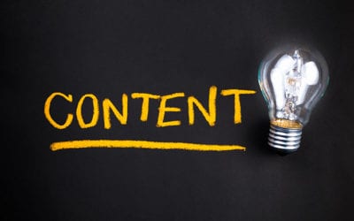 How to Create a Content-Driven Marketing Strategy