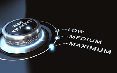 How to Increase Traffic to Your Website