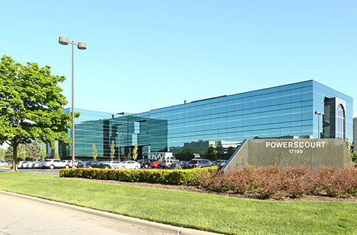 Local-office-in-michigan