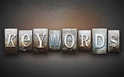 5 Tips to Choose the Right Keywords for Your Website