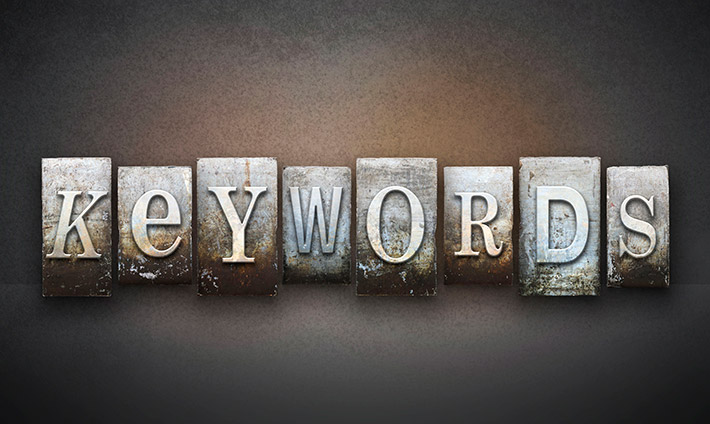 5 Tips to Choose the Right Keywords for Your Website