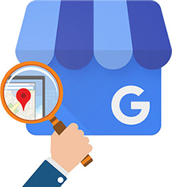 get-help-with-Google-My-Business