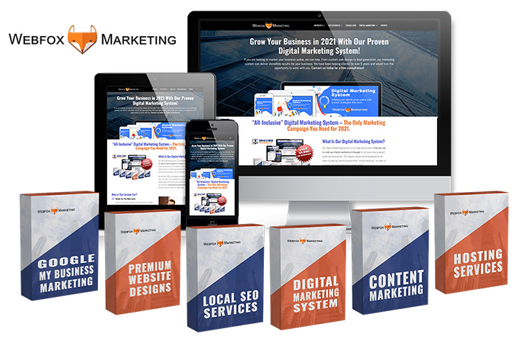 digital-marketing-system-for-local-businesses