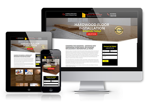 websites-for-local-businesses