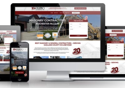 websites-for-masonry-and-construction-contractors