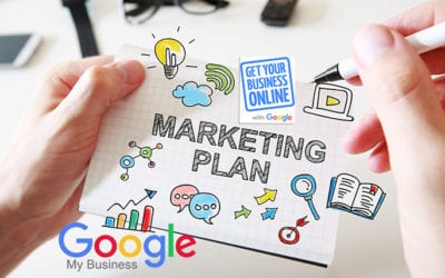 What Are the Benefits of Using Google My Business?