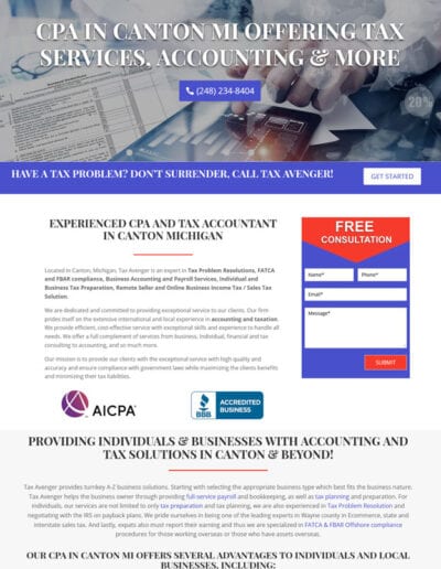 Website-for-Accountans-and-CPA-Firms