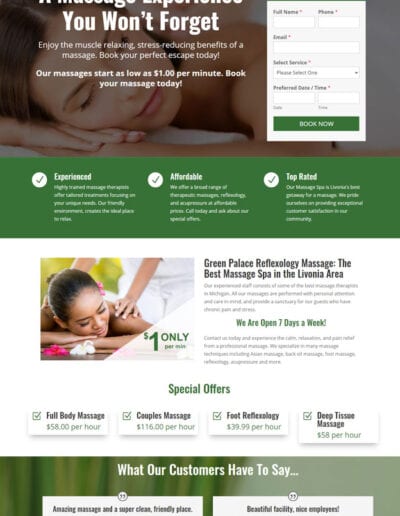 websites-for-massage-spas