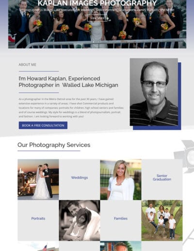 websites-for-photographers