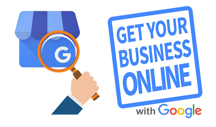 Google-My-Business-Marketing-Services-For-Small-Businesses