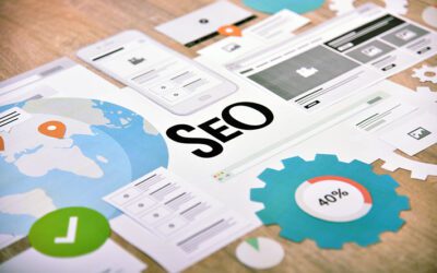 SEO Strategies for Updating Content