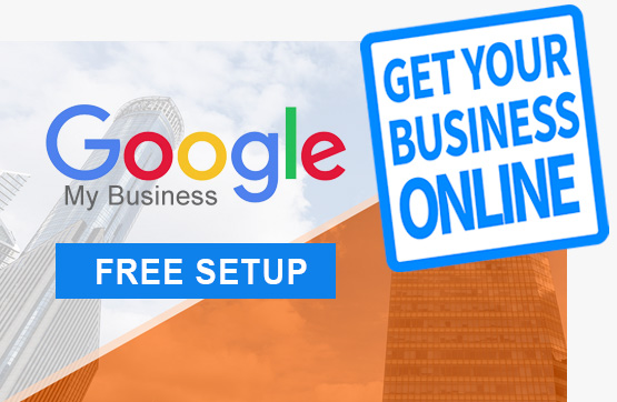 Free-Google-My-Business-Setup