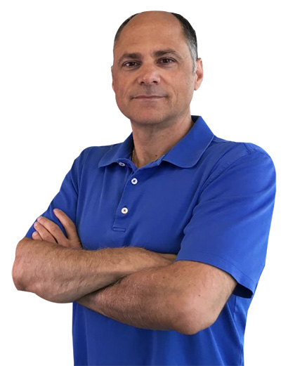 george-instructor-how-build-a-website