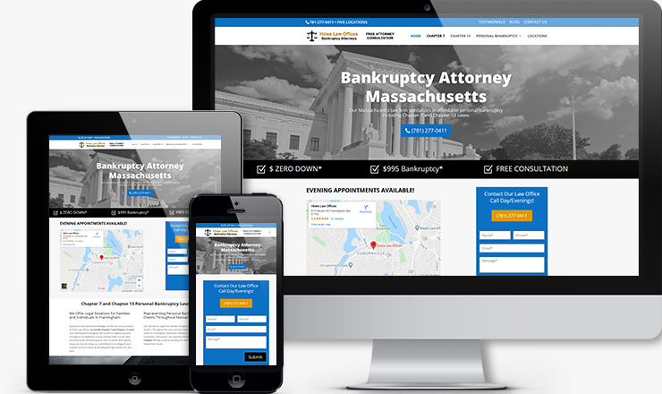 Websites-For-Attorneys-and-SEO