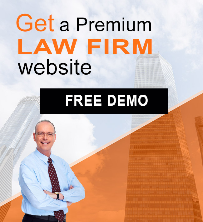 Websites-For-Lawyers-Free-Demo