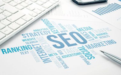 Key Factors of On-Page SEO