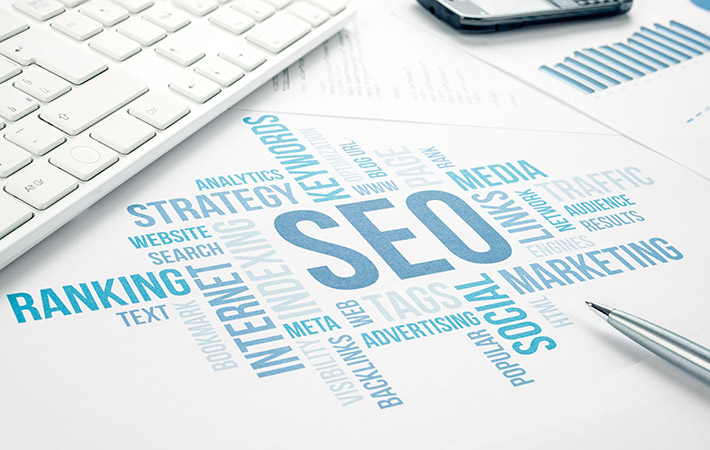 Key-Factors-of-On-Page-SEO
