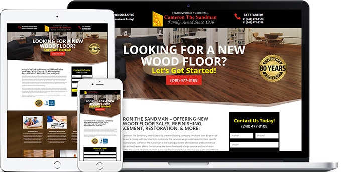 websites-for-wood-flooring-companies