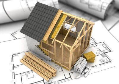 Construction-Company-Web-Designers