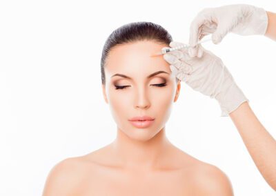 SEO-for-local-Dermatologists