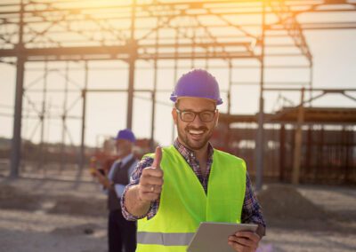 Digital-Marketing-for-Construction-Company