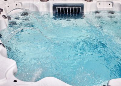 Digital-Marketing-for-Hot-Tub-Store