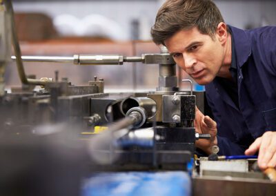 Digital-Marketing-for-Manufacturing