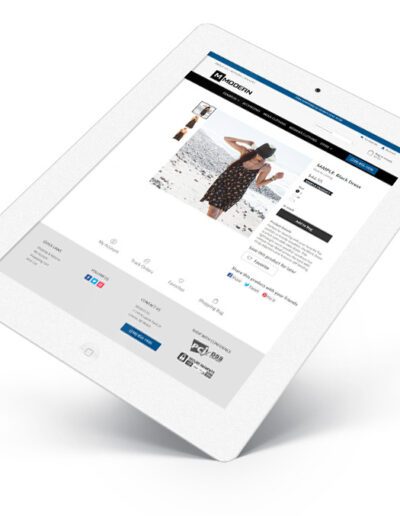E-Commerce-Website-Design-Company-in-Michigan