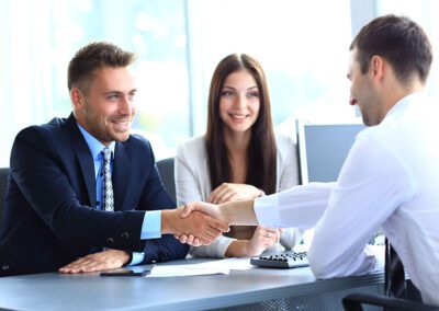 Financial-Services-web-designers