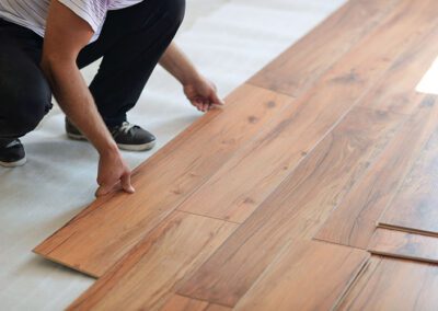 Great-Images-for-a-Website-Banner